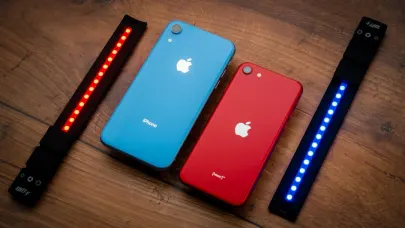 Καζίνο Βεγας Ονλινε Κινητη εφαρμογη